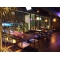 モヒート mojito クラブ club カフェの写真