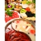 川味 四川料理の写真