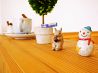 カフェ ファミリードットコム family.comのおすすめポイント1