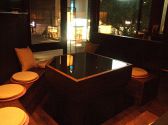 バーアンドダイニング チトセ BAR & DINING CHITOSEの雰囲気2