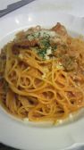 ストーリア Storiaのおすすめ料理3