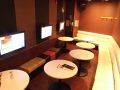 神奈川 カラオケの鉄人 溝の口店の雰囲気