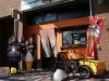 グイグイ本舗 2号店 立ち飲み処の写真
