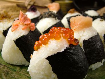 一夜一夜 中央区 中山手通のおすすめ料理1