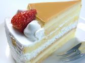パステル 新宿ミロード店のおすすめ料理2