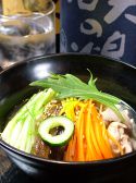 炭火 焼酎 さつま屋のおすすめ料理2