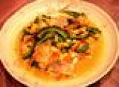 吉野 串 鍋料理のおすすめ料理2