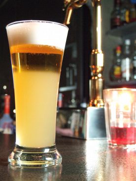 レ ノッツェ ディ カーナ LE NOZZE DI CANA カナの婚礼のおすすめ料理1