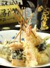 庄屋はん 京橋店のおすすめポイント3