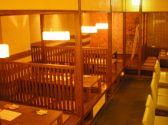 最大40名様貸切ご宴会承ります