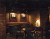 ハーバーライト Harbor Light ジャズ Jazz バー Barのおすすめポイント2