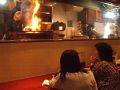 厚木・相模原・大和・海老名　じとっこ 本厚木店の雰囲気