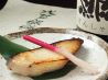 銀鯱 ぎんしゃち 浅草のおすすめポイント1