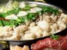 博多お肉処 龍虎 DRAGER ドラガー 大名離れのおすすめポイント2