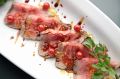 懐食 みちばのおすすめ料理1