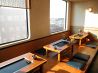 坊っちゃん 習志野市 谷津のおすすめポイント1
