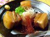 居酒屋 PON'S ぽんずのおすすめポイント1