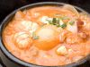東京純豆腐 仙台パルコ店の写真