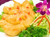 川味 四川料理のおすすめ料理3