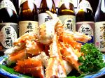 魚屋直営 居酒屋 猪八海 東口店