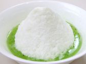 豆か花 千種区