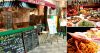ラベルデ LA VERDE 青山店の写真