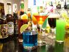 リリカル LYRICAL カフェ バー BARのおすすめポイント1