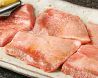 はんもんてん 焼肉 板門店のおすすめポイント1