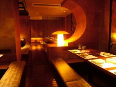 DINING-BAR 膳丸