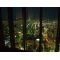 STARDUST LOUNGE BEERGARDENの写真