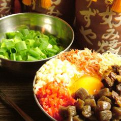 お好み焼き すずやのおすすめ料理1