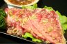 お好み焼き 鉄板酒房ZEROのおすすめポイント3