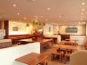 風の丘美ら海 那覇店のおすすめポイント1