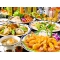 中国四川料理 又来軒 福山ニューキャッスル店
