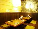 とり鉄 伏見店
