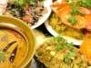 マイタイ MAITHAI タイ料理レストランの写真
