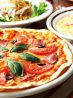 ラパウザ La Pausa 青葉台東急スクエア店のおすすめポイント1