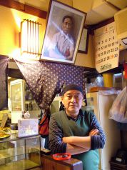 兵庫軒の写真