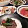 女子会コース3500円(1Drink付!)