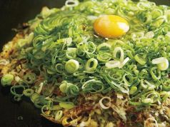 花たぬき 高野店のおすすめ料理1