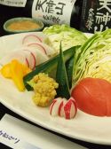 南部どり 別館のおすすめ料理3