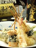 庄屋はん 京橋店のおすすめ料理2
