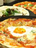 TRATTORIA ALLEGROトラットリア アレグロのおすすめ料理サブ1