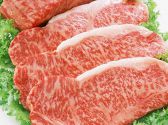 大阪ほるもん 復刻版のおすすめ料理2