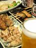 串八珍 市ヶ谷別館のおすすめポイント2