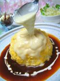 カフェ スウィーツ Cafe Sweetsのおすすめ料理2