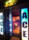 パーティースペース エース ACE 新宿の写真