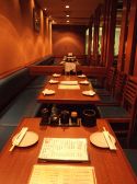南部どり 別館の雰囲気2