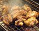 岩手県産の銘柄鶏 菜彩鶏