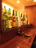 能登美 本郷の雰囲気2